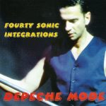 Depeche Mode – Fourty Sonic Integrations